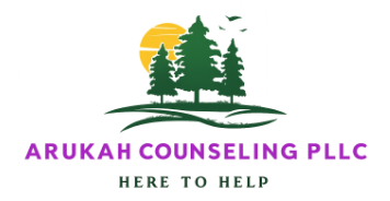 Arukah Counseling