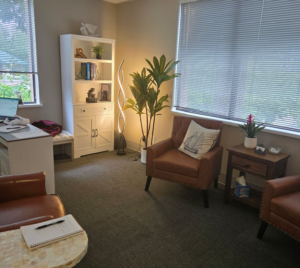 Arukah Counseling Office