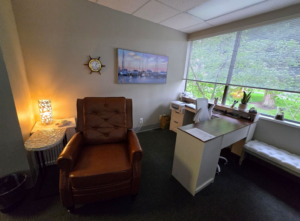 Arukah Counseling Office